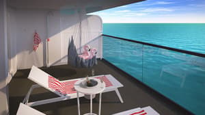 Virgin Voyages Scarlet Lady Accommodation Gorgeous Suite 4.jpg